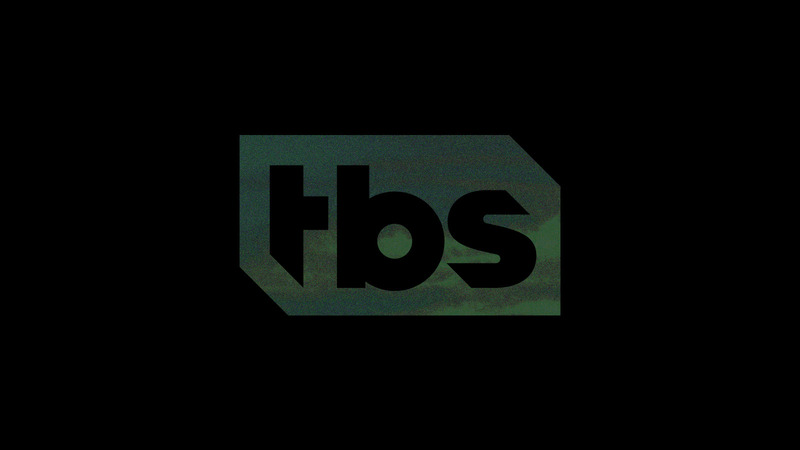 TBS East